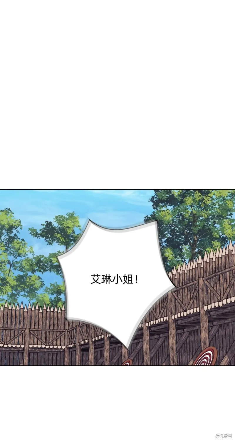 第7话49