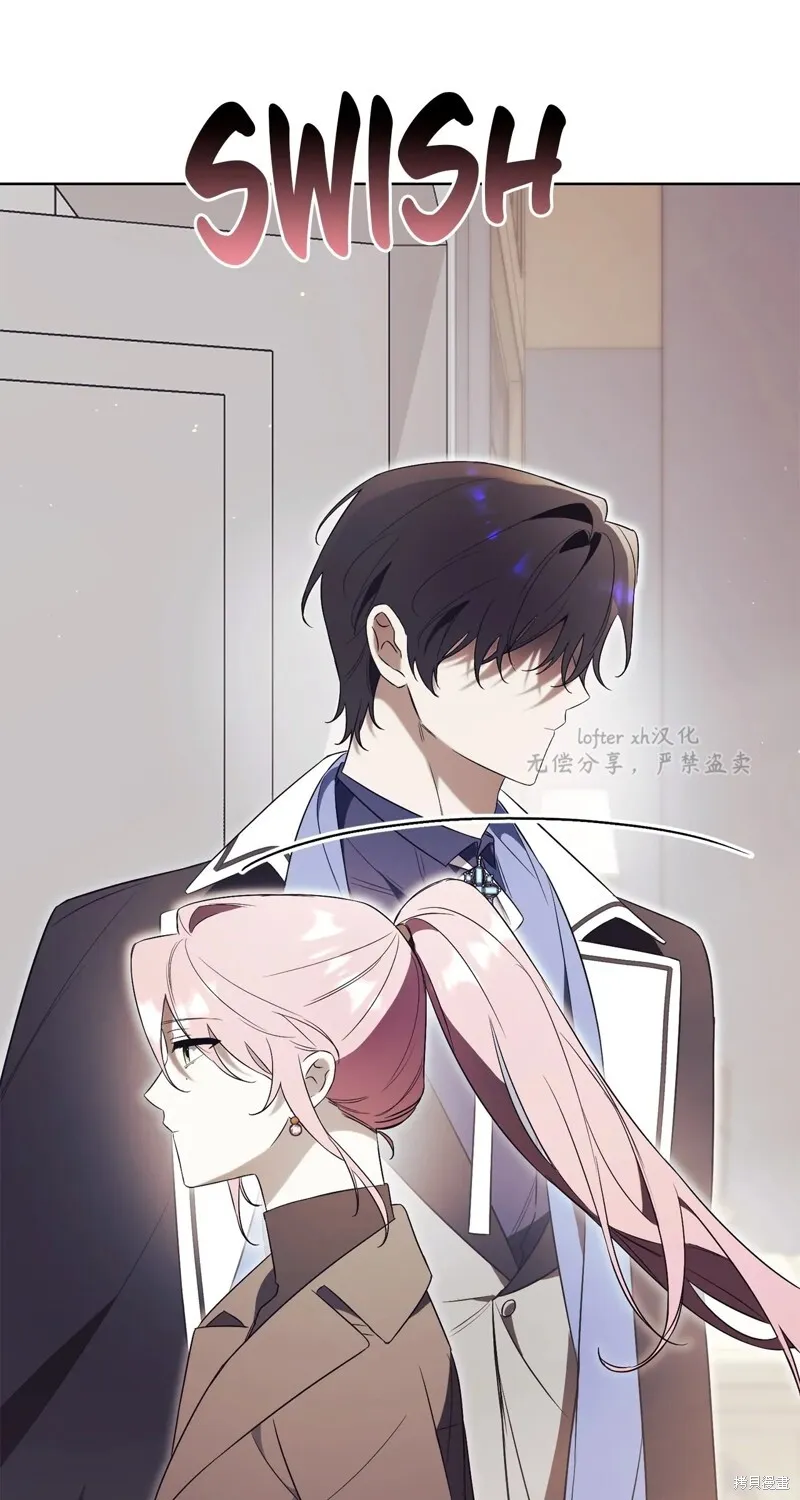 第17话48