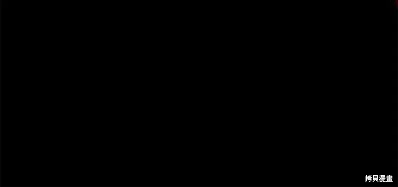 第8话100
