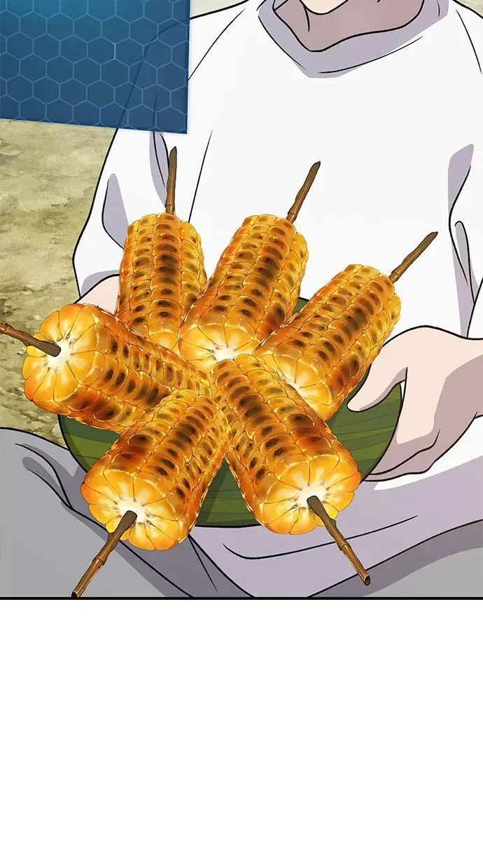 [第33话] 泰奥有危险了！45