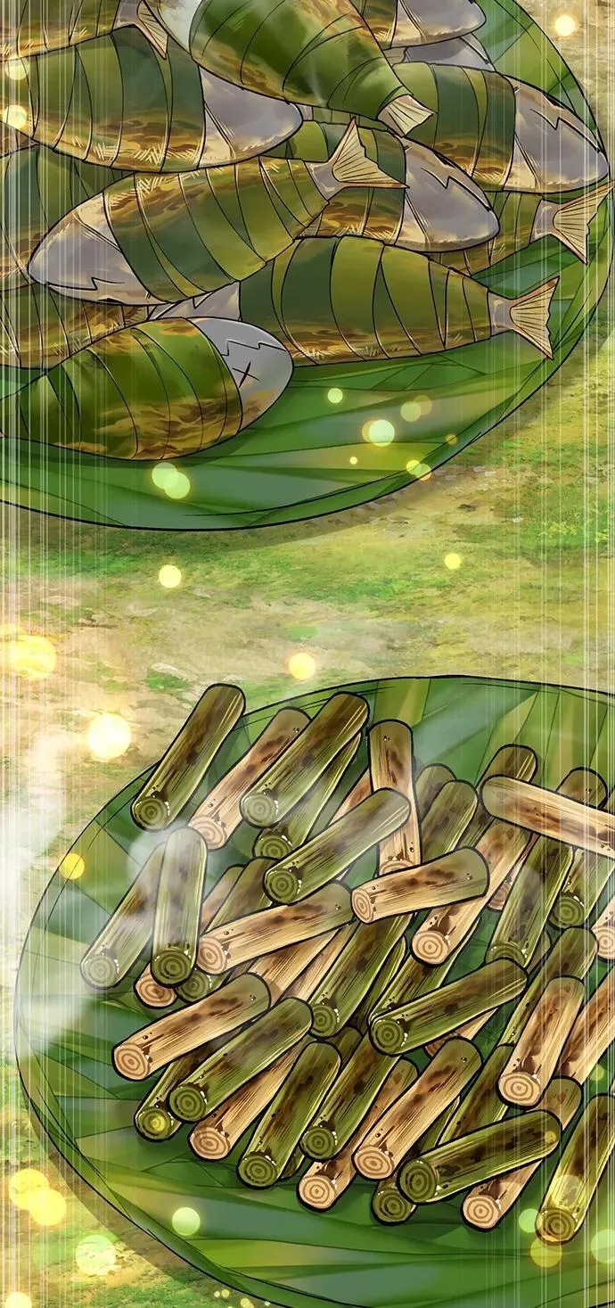 [第41话] 会成长的13