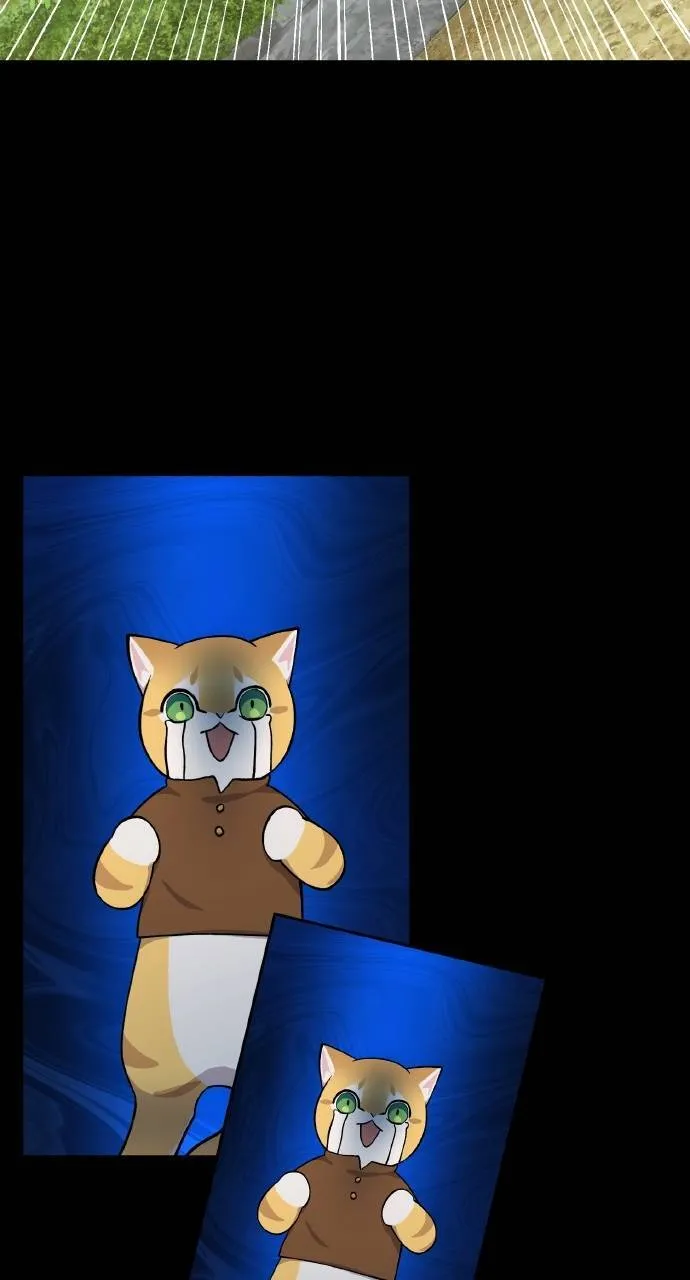 第11话 猫咪流浪商人泰奥90
