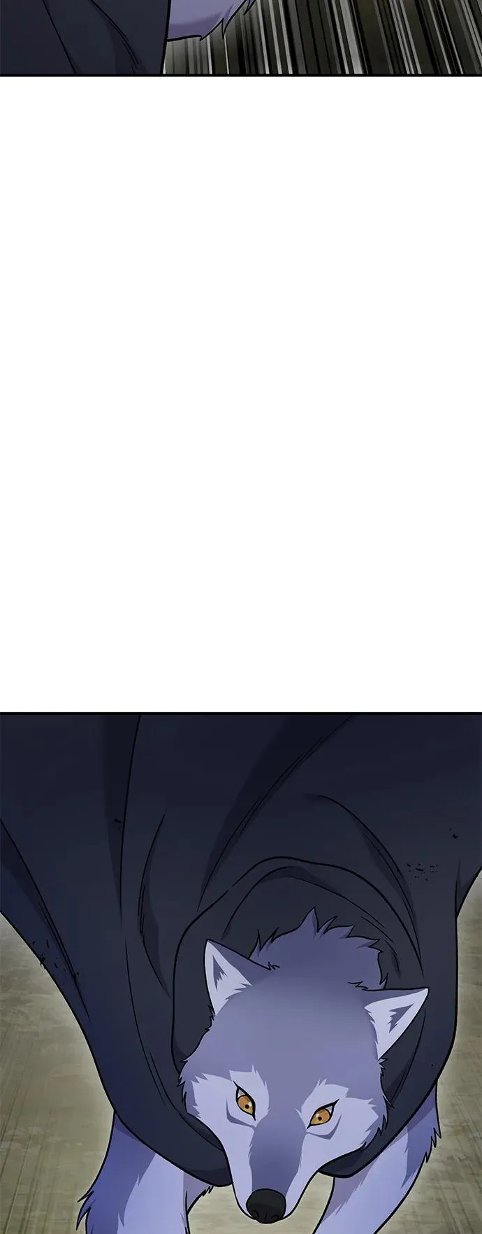 [第44话] 银狼族15