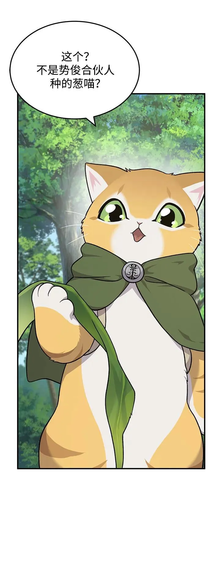 [第39话] 抓贼的猫咪47