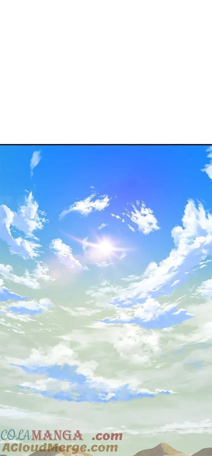 [第54话] 要不要做个交易？24