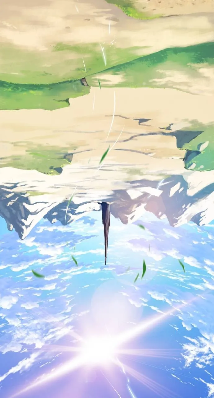 第1话 前往高塔127