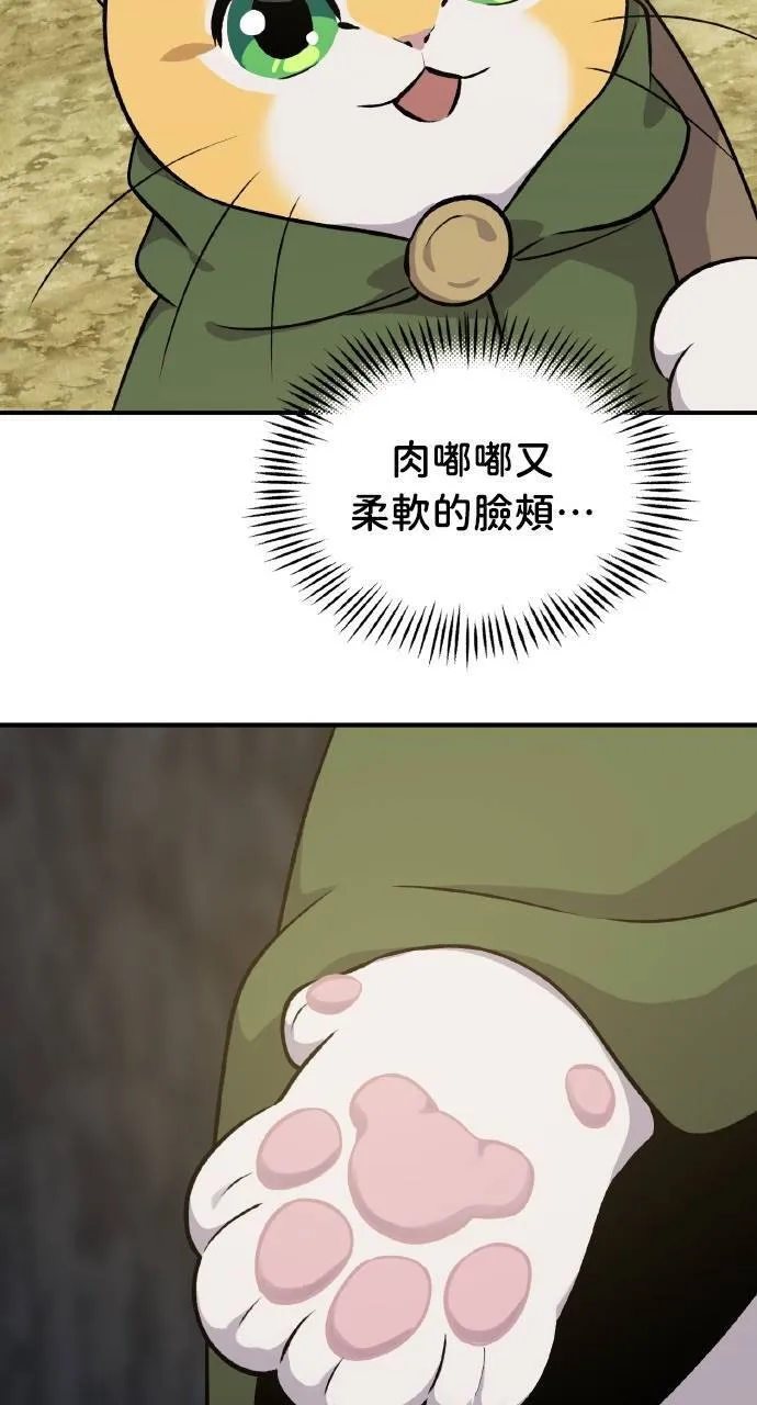 第11话 猫咪流浪商人泰奥4