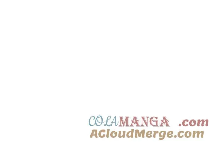 [第55话] 只是用马铃薯蘸了蜂蜜而已啊88