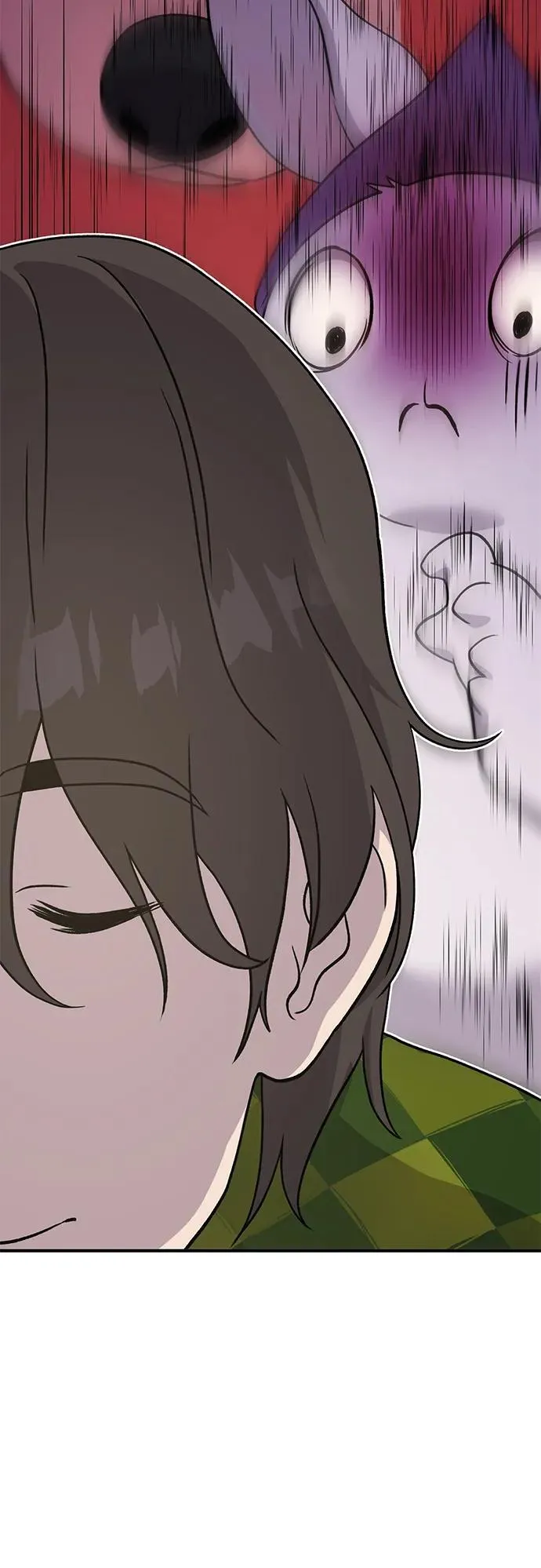 [第43话] 流浪商人通道110