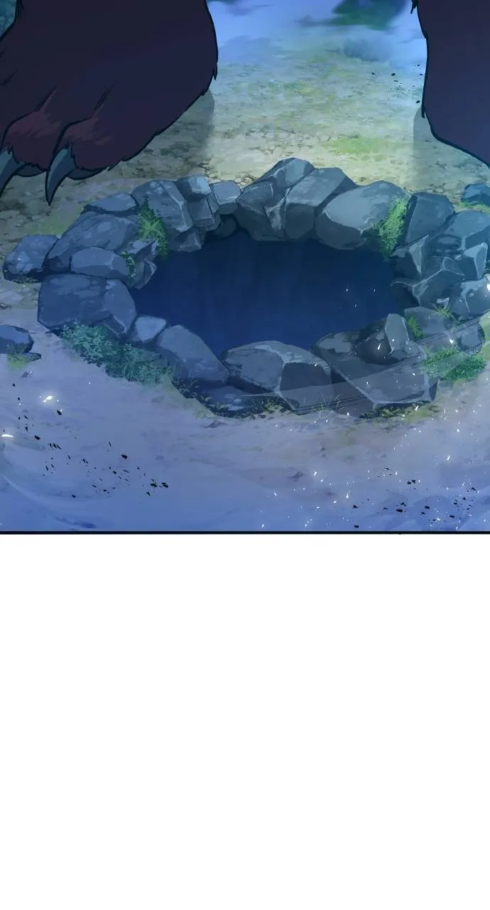 第4话 蓝月82