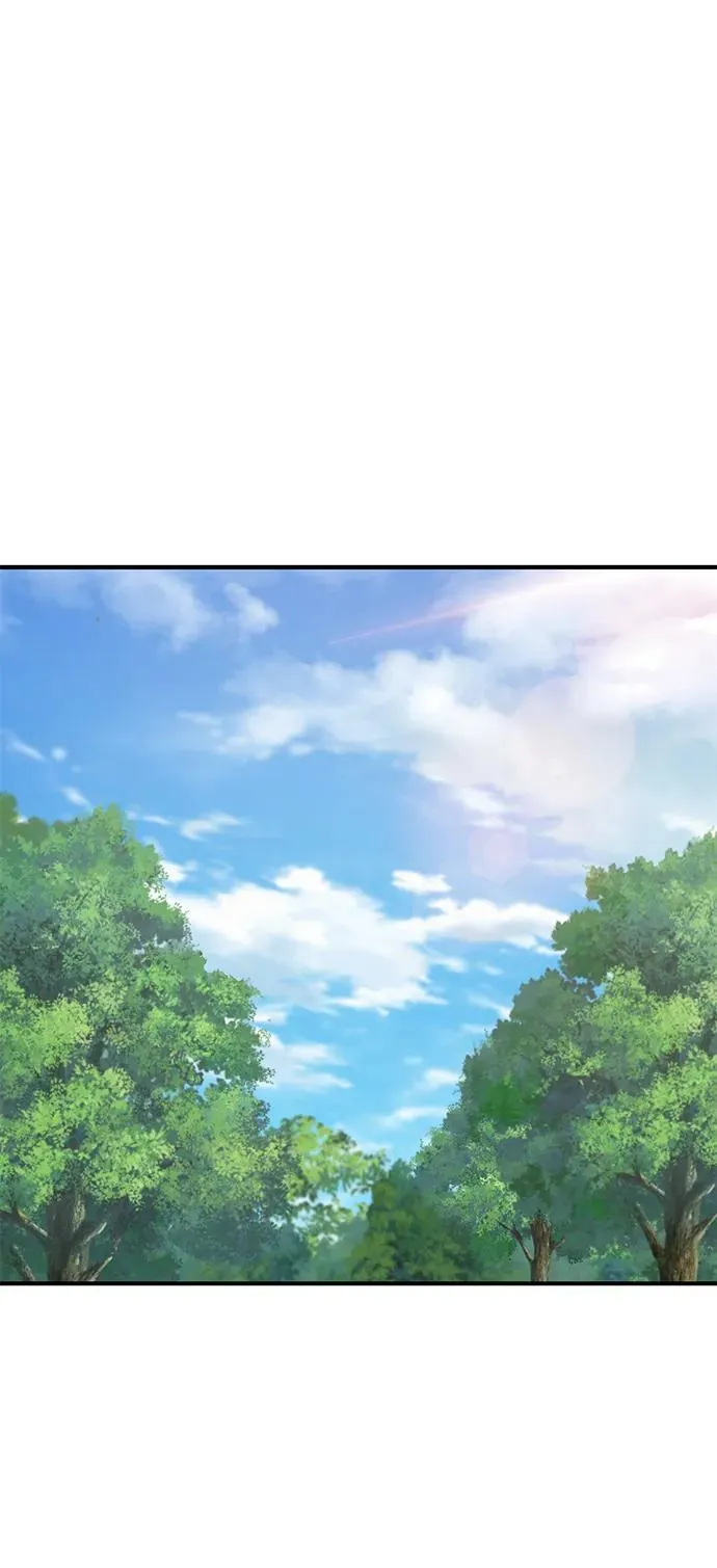 [第41话] 会成长的69