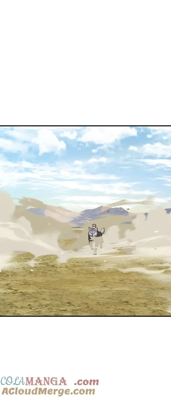 [第54话] 要不要做个交易？28