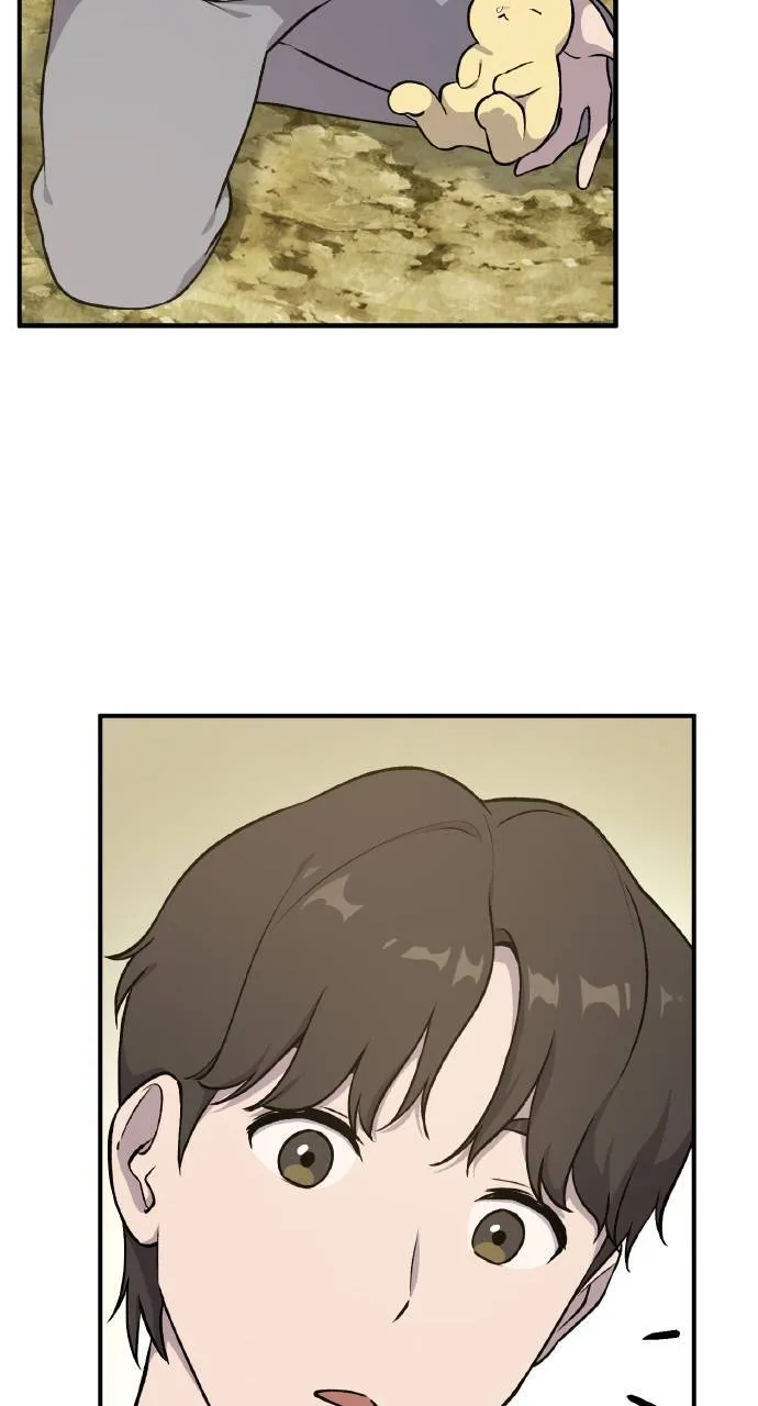 第4话 蓝月55