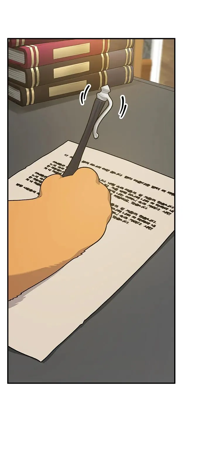 [第37话] 讨价还价的天才58