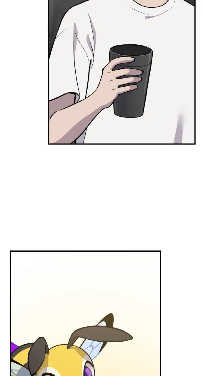 第1话 前往高塔23