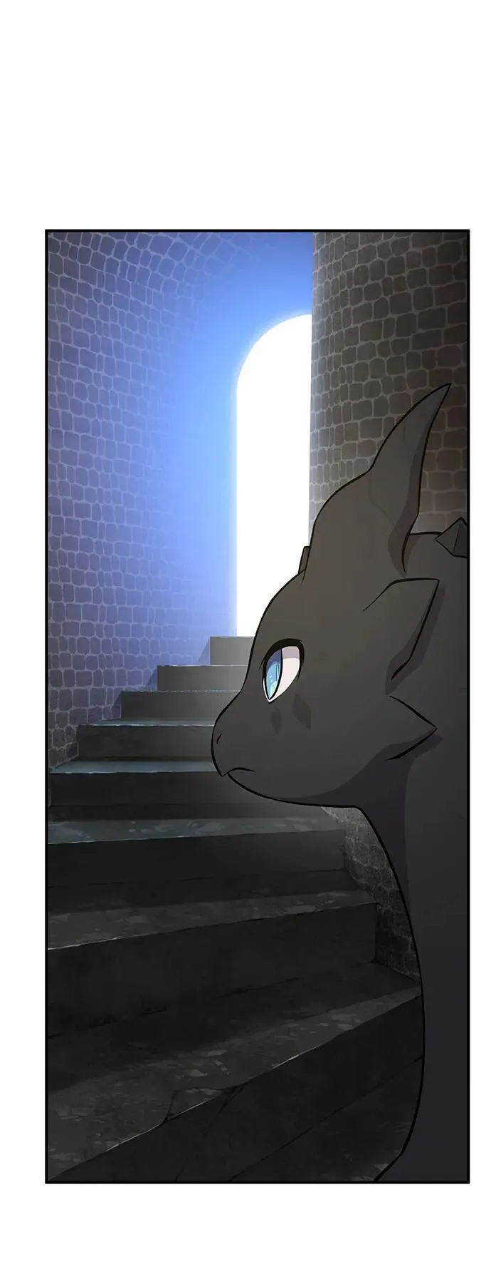 [第54话] 要不要做个交易？113