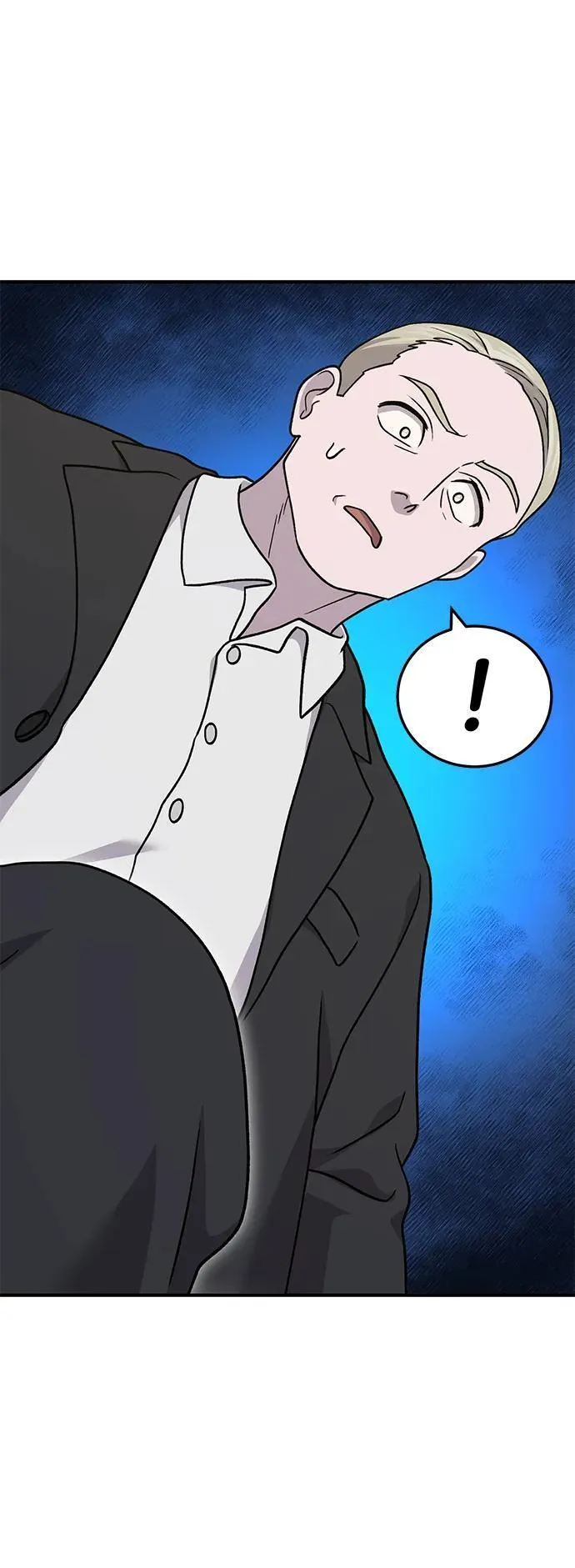 [第38话] 烤大龙虾93