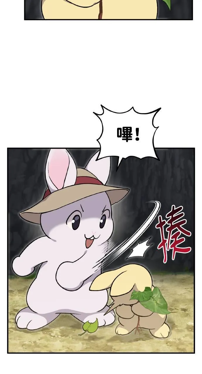 第8话 种子商店25
