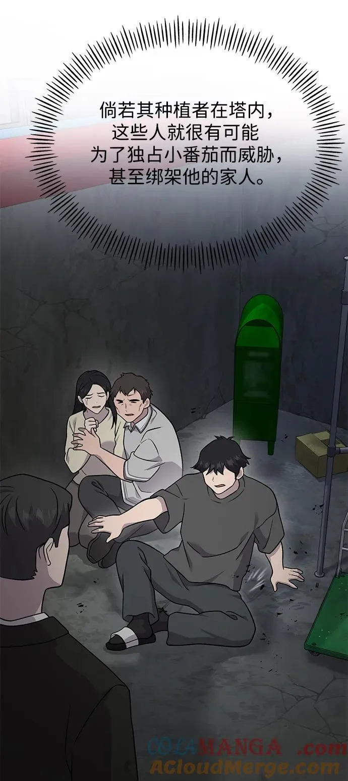 [第45话] 塔中农夫朴势俊68