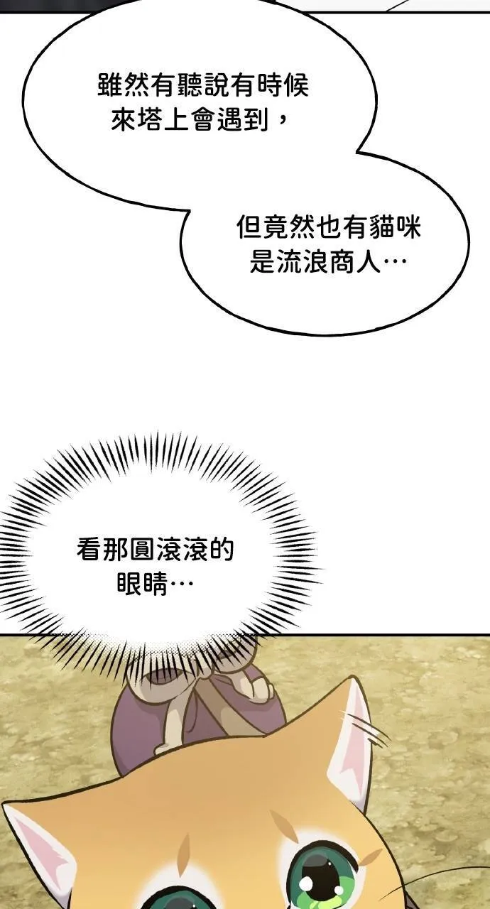 第11话 猫咪流浪商人泰奥3