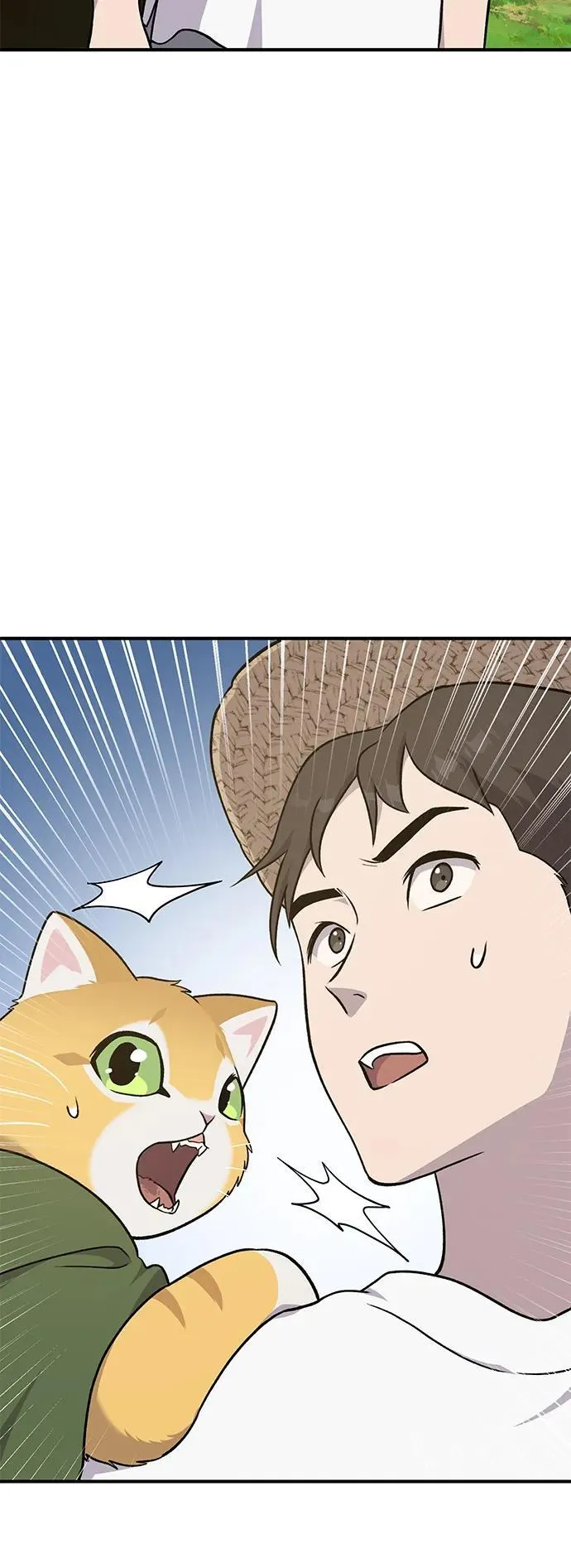 [第48话] 牛头人的突袭93