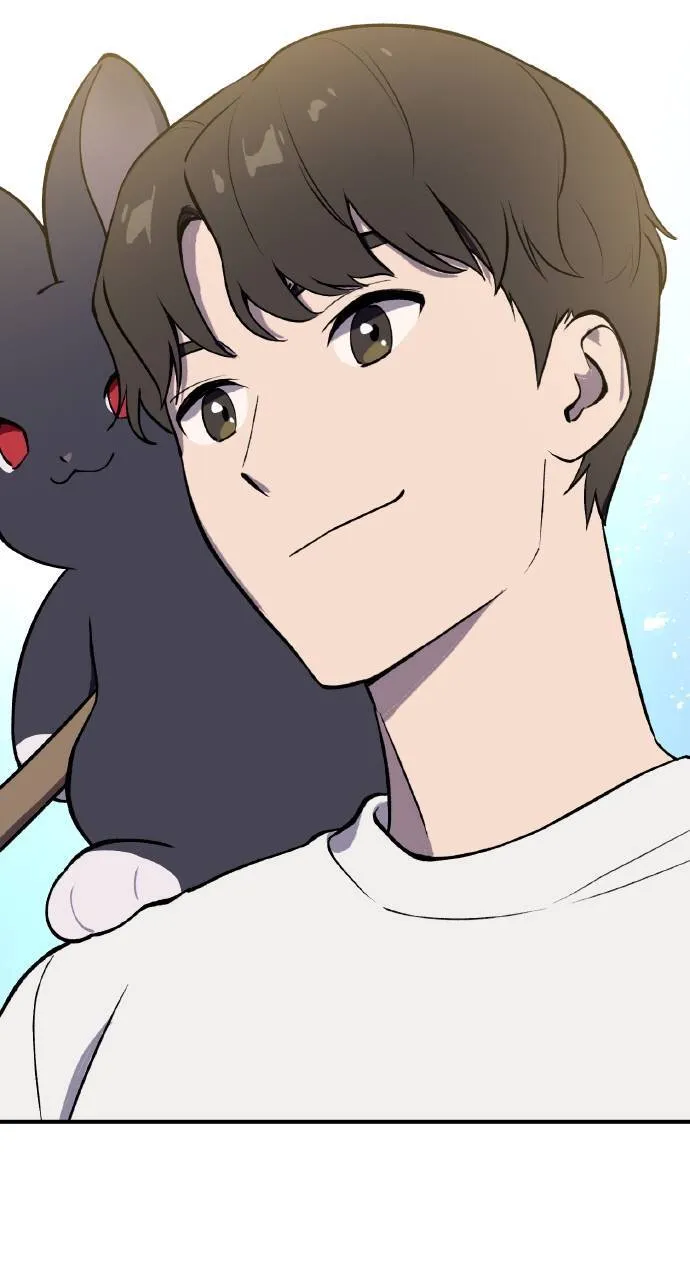 第1话 前往高塔55