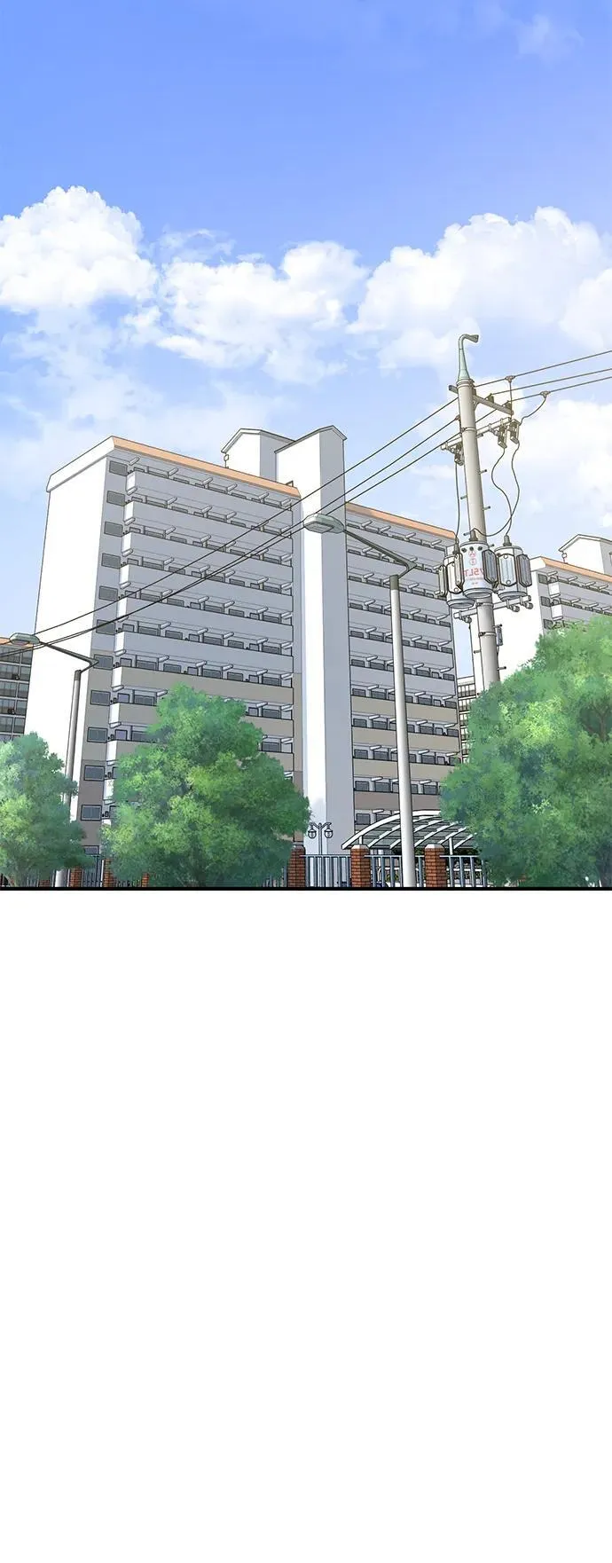 [第46话] 艾琳的礼物33