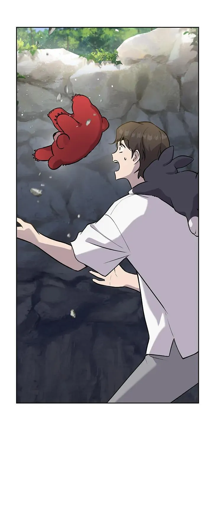 [第24话] 咕嗷？3