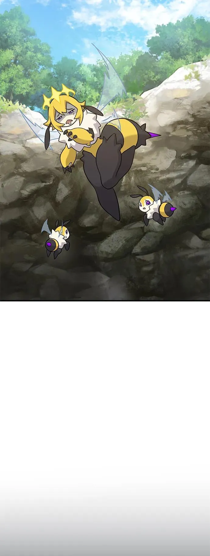[第46话] 艾琳的礼物103