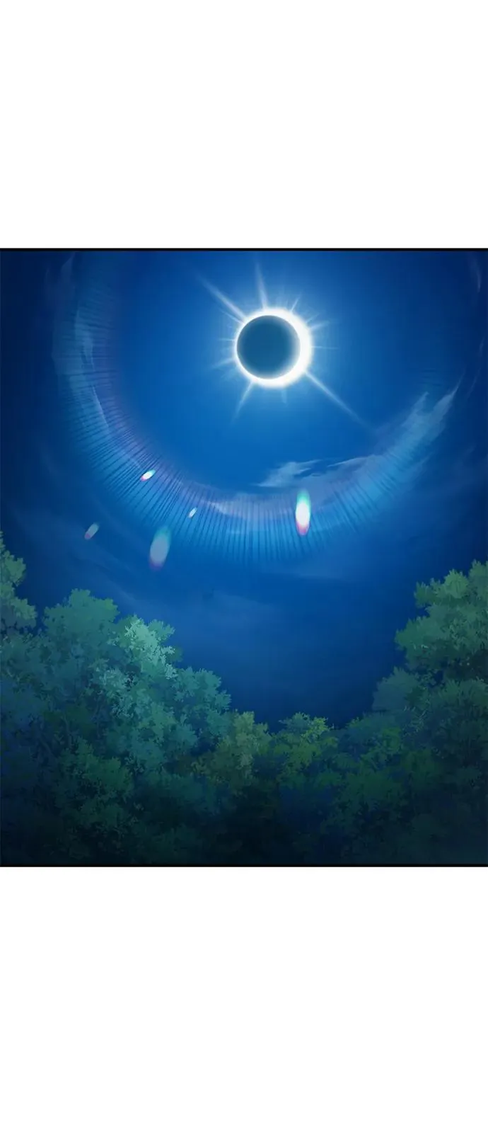 [第31话] 我是泰奥叔叔喵！33