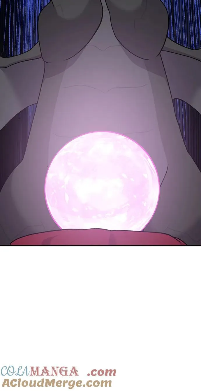 [第49话] 伟大的黑龙60