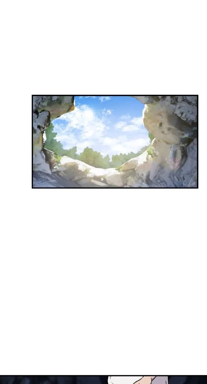 第4话 蓝月59
