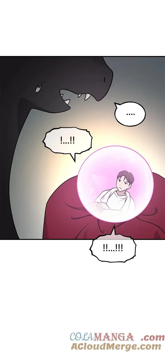 [第45话] 塔中农夫朴势俊8
