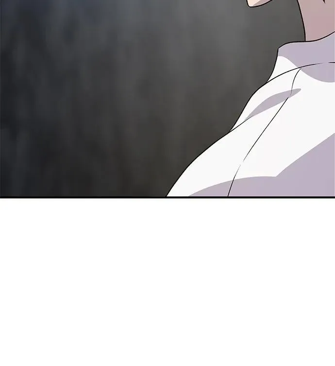 [第33话] 泰奥有危险了！30