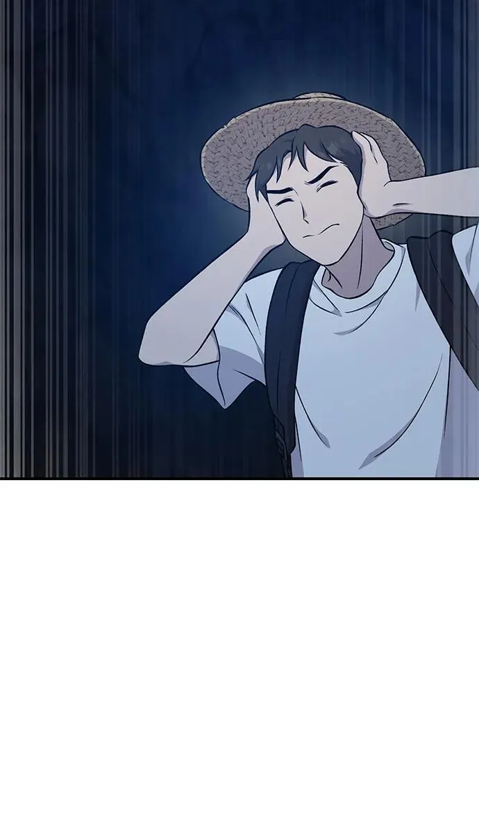 [第55话] 只是用马铃薯蘸了蜂蜜而已啊23