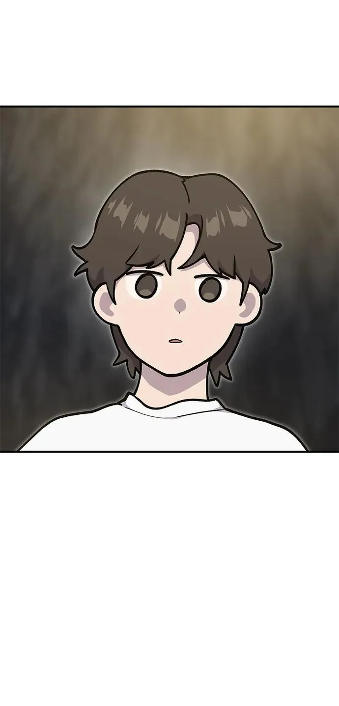[第16话] 那就葬身于此吧34