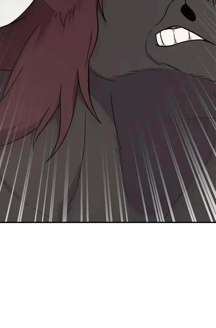 [第44话] 银狼族26