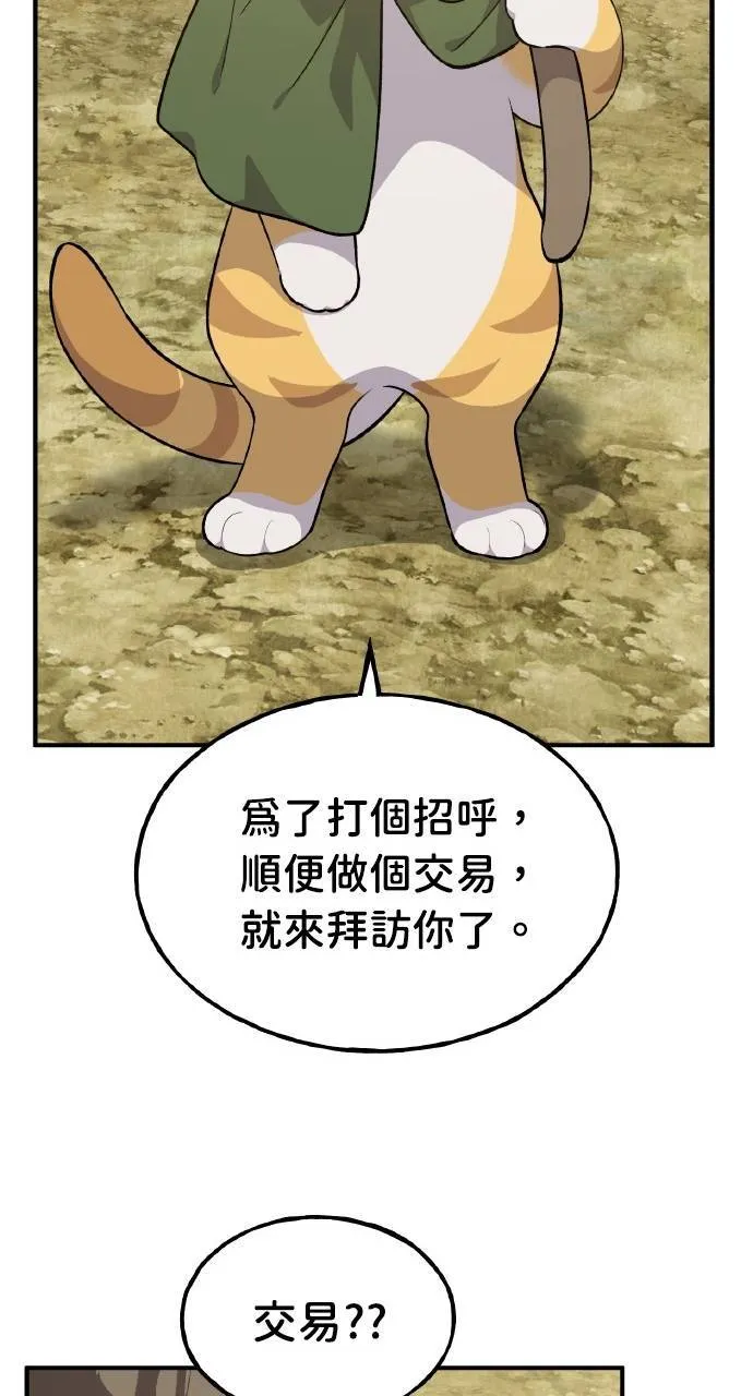 第11话 猫咪流浪商人泰奥10