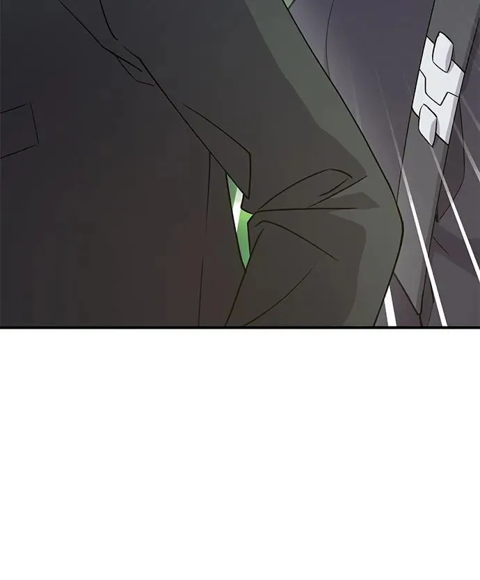 [第17话] 开始拍卖了喵！89