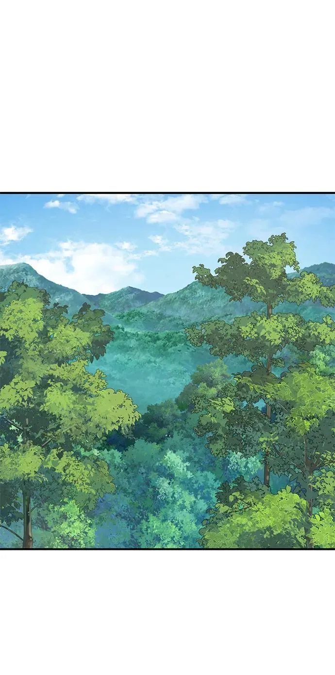 [第34话] 遭贼了73