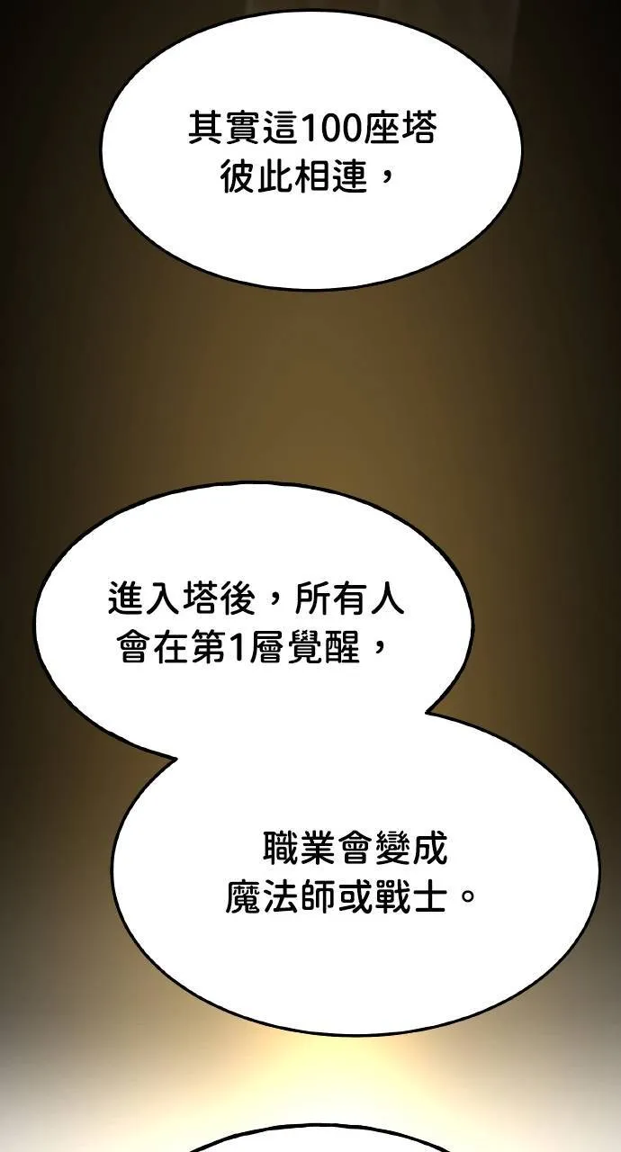 第1话 前往高塔68