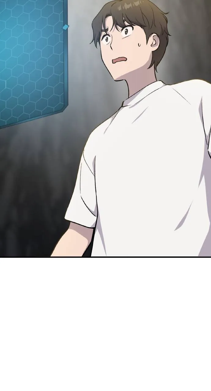 第5话 觉醒71