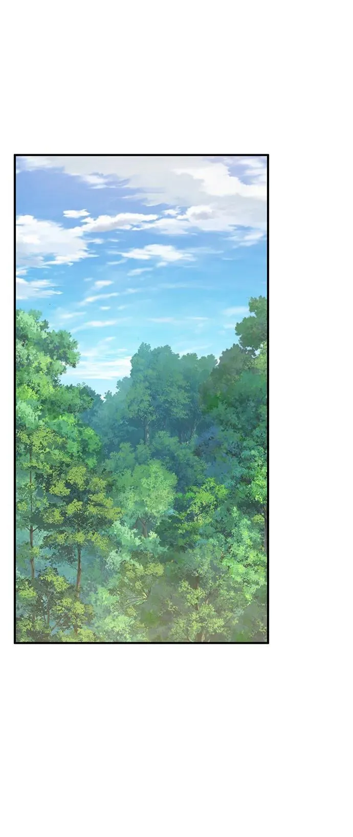 [第28话] 女王毒蜜蜂的茧33