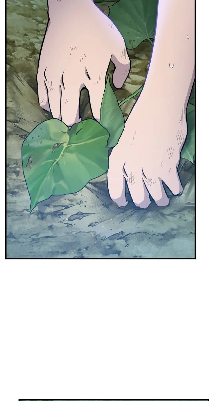 第7话 蓝月地瓜58