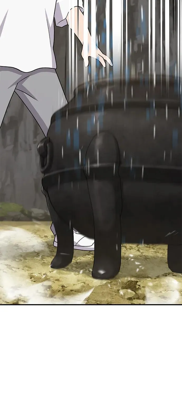 [第46话] 艾琳的礼物89