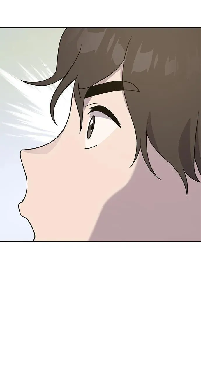 [第31话] 我是泰奥叔叔喵！58