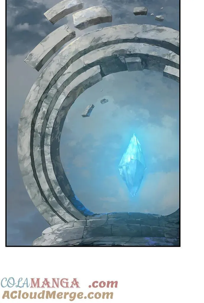 [第54话] 要不要做个交易？52