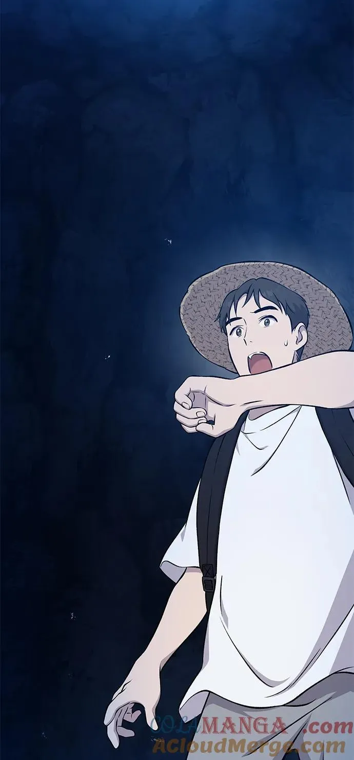 [第55话] 只是用马铃薯蘸了蜂蜜而已啊36