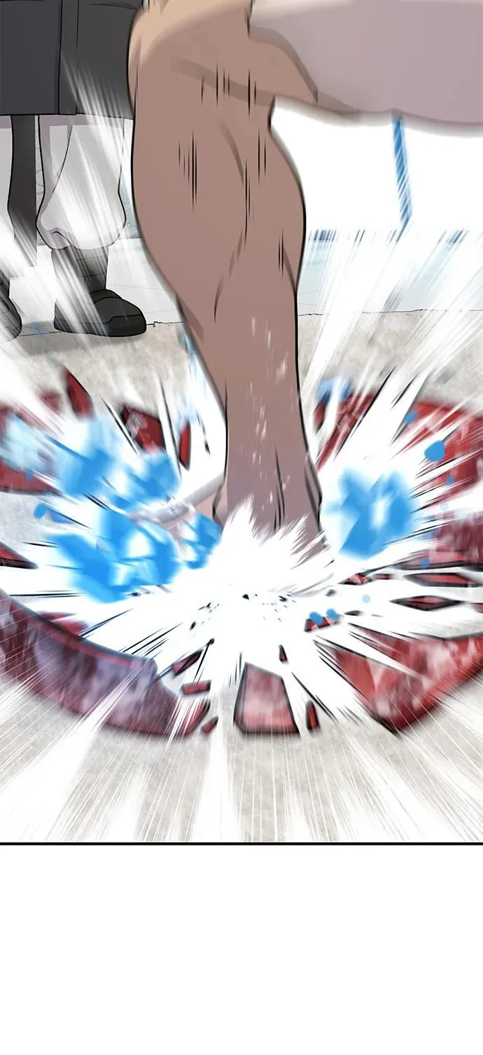 [第46话] 艾琳的礼物11