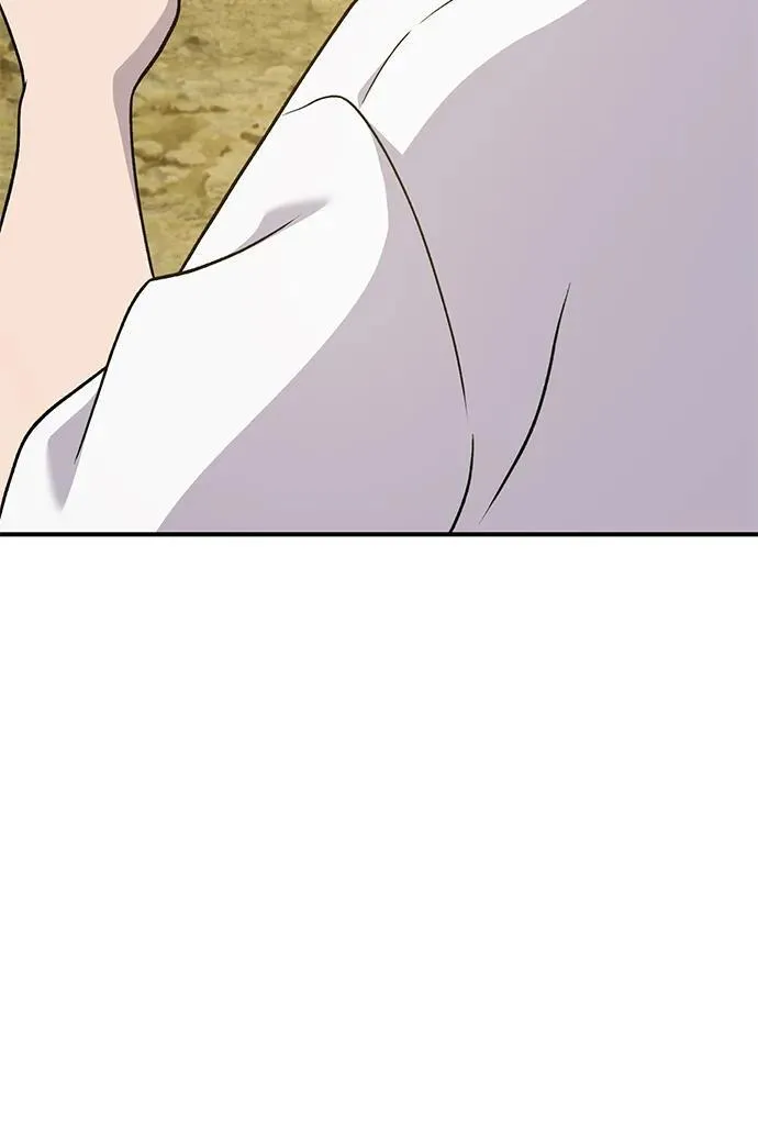 [第46话] 艾琳的礼物70
